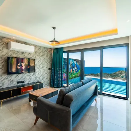 Hotel Tranquality 4*