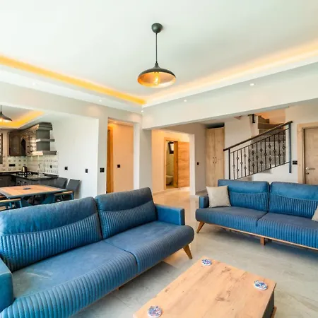 Tranquality Hotel 4*